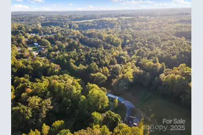 00 Sunset Drive, Rutherfordton, NC 28043 - Photo 5