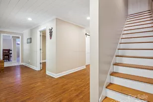 4050 Muirfield Dr, Cherryville, NC 28021 - Photo 31