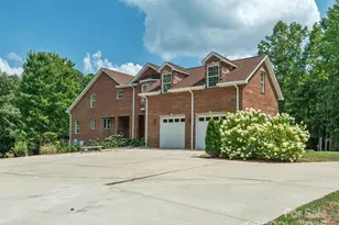 4050 Muirfield Dr, Cherryville, NC 28021 - Photo 45