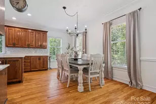 4050 Muirfield Dr, Cherryville, NC 28021 - Photo 11