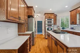 4050 Muirfield Dr, Cherryville, NC 28021 - Photo 15