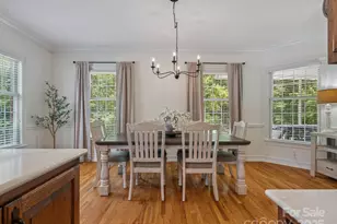 4050 Muirfield Dr, Cherryville, NC 28021 - Photo 17