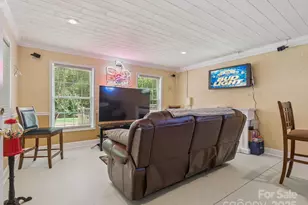 4050 Muirfield Dr, Cherryville, NC 28021 - Photo 39