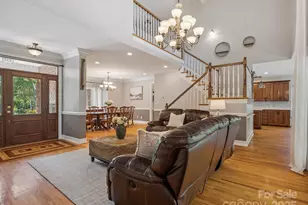 4050 Muirfield Dr, Cherryville, NC 28021 - Photo 7