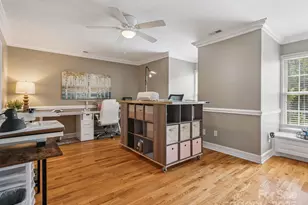 4050 Muirfield Dr, Cherryville, NC 28021 - Photo 27