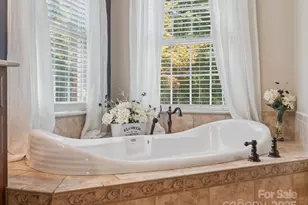 4050 Muirfield Dr, Cherryville, NC 28021 - Photo 21