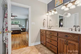 4050 Muirfield Dr, Cherryville, NC 28021 - Photo 23