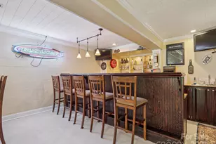 4050 Muirfield Dr, Cherryville, NC 28021 - Photo 37