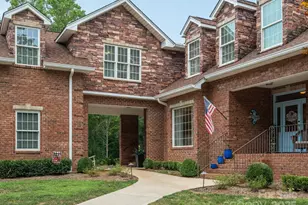 4050 Muirfield Dr, Cherryville, NC 28021 - Photo 5