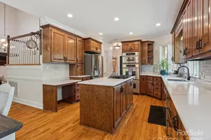 4050 Muirfield Dr, Cherryville, NC 28021 - Photo 13