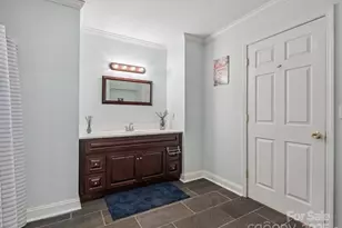 4050 Muirfield Dr, Cherryville, NC 28021 - Photo 33