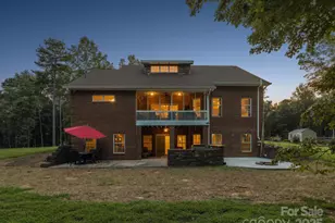 4050 Muirfield Dr, Cherryville, NC 28021 - Photo 43