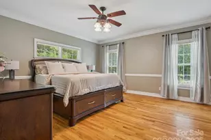 4050 Muirfield Dr, Cherryville, NC 28021 - Photo 19