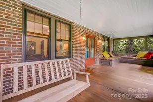 257 Henderson Dr, Hot Springs, NC 28743 - Photo 33