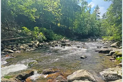 257 Henderson Drive, Hot Springs, NC 28743 - Photo 39