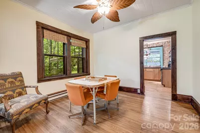 257 Henderson Drive, Hot Springs, NC 28743 - Photo 15