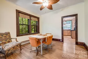 257 Henderson Dr, Hot Springs, NC 28743 - Photo 15