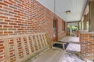 257 Henderson Dr, Hot Springs, NC 28743 - Photo 37