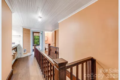 257 Henderson Drive, Hot Springs, NC 28743 - Photo 25