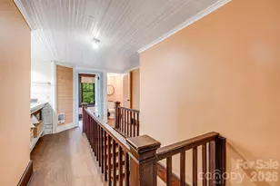 257 Henderson Dr, Hot Springs, NC 28743 - Photo 25