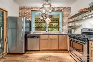 257 Henderson Dr, Hot Springs, NC 28743 - Photo 17