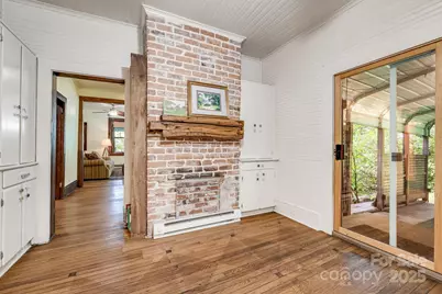 257 Henderson Drive, Hot Springs, NC 28743 - Photo 19