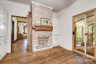 257 Henderson Dr, Hot Springs, NC 28743 - Photo 19