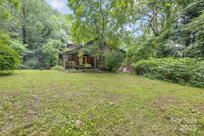 257 Henderson Drive, Hot Springs, NC 28743 - Photo 41