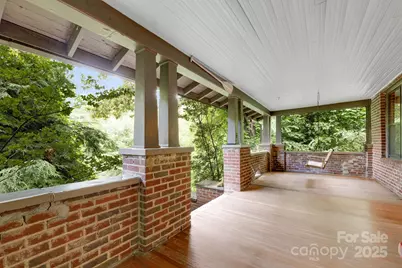 257 Henderson Drive, Hot Springs, NC 28743 - Photo 35