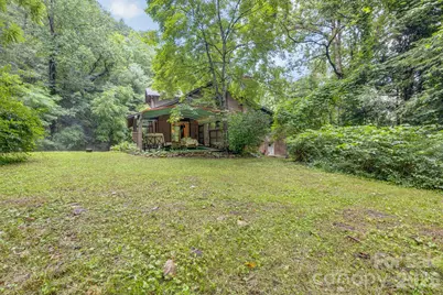 257 Henderson Drive, Hot Springs, NC 28743 - Photo 41