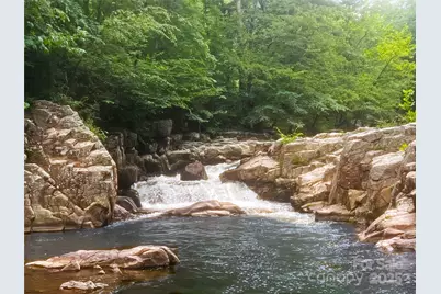 257 Henderson Drive, Hot Springs, NC 28743 - Photo 3