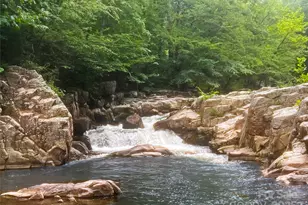 257 Henderson Dr, Hot Springs, NC 28743 - Photo 3