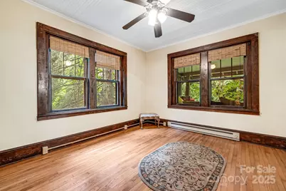 257 Henderson Drive, Hot Springs, NC 28743 - Photo 29