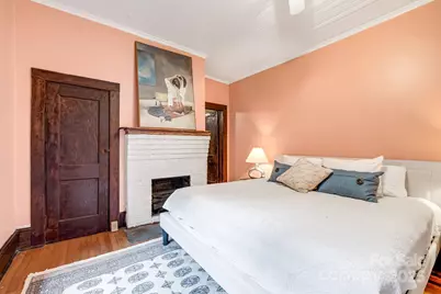 257 Henderson Drive, Hot Springs, NC 28743 - Photo 21