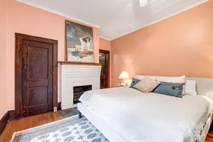 257 Henderson Dr, Hot Springs, NC 28743 - Photo 21