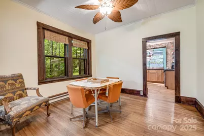 257 Henderson Drive, Hot Springs, NC 28743 - Photo 15