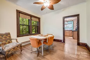 257 Henderson Dr, Hot Springs, NC 28743 - Photo 15