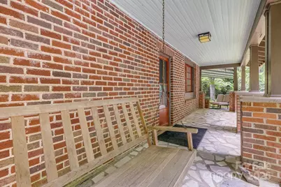 257 Henderson Drive, Hot Springs, NC 28743 - Photo 37