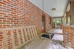 257 Henderson Dr, Hot Springs, NC 28743 - Photo 37