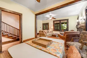 257 Henderson Dr, Hot Springs, NC 28743 - Photo 13