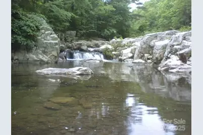 257 Henderson Drive, Hot Springs, NC 28743 - Photo 45