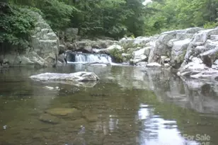 257 Henderson Dr, Hot Springs, NC 28743 - Photo 45