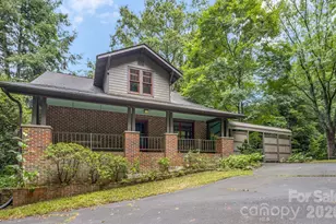 257 Henderson Dr, Hot Springs, NC 28743 - Photo 47