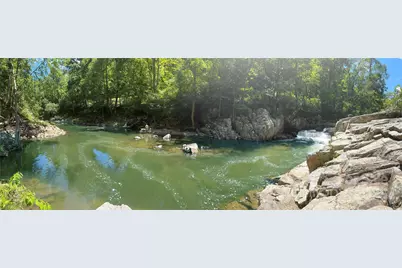 257 Henderson Drive, Hot Springs, NC 28743 - Photo 7