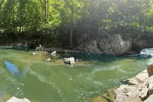 257 Henderson Dr, Hot Springs, NC 28743 - Photo 7