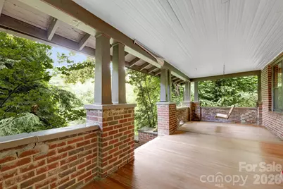 257 Henderson Drive, Hot Springs, NC 28743 - Photo 35