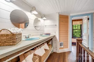 257 Henderson Dr, Hot Springs, NC 28743 - Photo 27