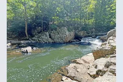 257 Henderson Drive, Hot Springs, NC 28743 - Photo 43