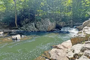 257 Henderson Dr, Hot Springs, NC 28743 - Photo 43