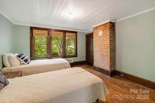 257 Henderson Dr, Hot Springs, NC 28743 - Photo 31